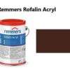 Remmers Rofalin Acryl 2,5L | 5L | 10L | 20L – Bild 3