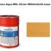 Remmers Aqua MSL-45/sm-Mittelschicht-Lasur UV+ – Image 3