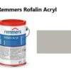 Remmers Rofalin Acryl 2,5L | 5L | 10L | 20L – Bild 4