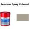 Remmers Epoxy Universal 5kg | 10kg | 30kg - Imagen 2