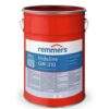 Remmers Induline GW-310 2,5L | 5L | 20L - Imagen 2