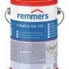 Remmers Induline GW-310 2,5L | 5L | 20L - Imagen 3