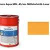 Remmers Aqua MSL-45/sm-Mittelschicht-Lasur UV+ – Image 4