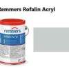 Remmers Rofalin Acryl 2,5L | 5L | 10L | 20L – Bild 5
