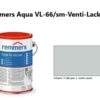 Remmers Aqua VL-66/sm-Venti-Lack 3in1 - Imagen 3
