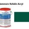 Remmers Rofalin Acryl 2,5L | 5L | 10L | 20L – Bild 6