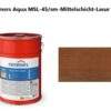 Remmers Aqua MSL-45/sm-Mittelschicht-Lasur UV+ – Image 7