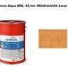 Remmers Aqua MSL-45/sm-Mittelschicht-Lasur UV+ – Image 5