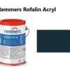 Remmers Rofalin Acryl 2,5L | 5L | 10L | 20L – Bild 9