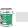 Remmers Allgrund 0,75L | 2,5L | 10L - Imagen 3