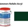 Remmers Rofalin Acryl 2,5L | 5L | 10L | 20L – Bild 7