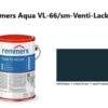 Remmers Aqua VL-66/sm-Venti-Lack 3in1 - Imagen 4