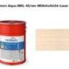Remmers Aqua MSL-45/sm-Mittelschicht-Lasur UV+ – Image 8