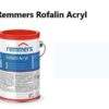 Remmers Rofalin Acryl 2,5L | 5L | 10L | 20L – Bild 8