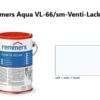Remmers Aqua VL-66/sm-Venti-Lack 3in1 - Imagen 2