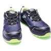 SCHUHE CADOR GRÜN - Imagen 2