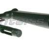 WOOSTER JUMBO CARRIER FLIP FRAME 4,5" - Imagen 2