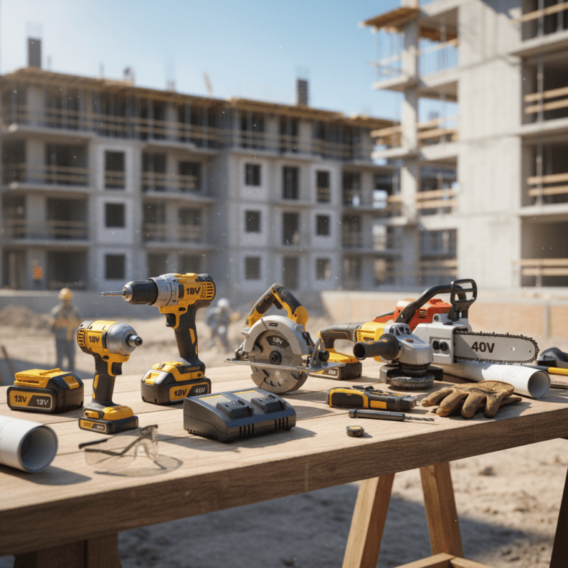 akkutechnik-verstehen-12v-18v-40v