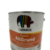 Capalac AllGrund Haftgrund Holz Metall PVC