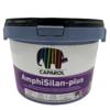 Caparol AmphiSilan diffusionsoffene Fassadenfarbe