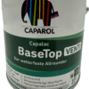 Caparol Capalac BaseTop Venti Weiß für Holz und Metall