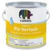 capacryl-pu-vorlack-700ml.jpg – „Caparol Capacryl PU Vorlack Weiß 700 ml – wasserbasierter Vorlack für Holz und Metall“