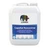 Caparol CapaSol LF Konzentrat 10 L Grundiermittel