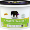 Caparol Samtex 7 10 L B1 Latexfarbe innen
