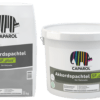 Caparol Akkordspachtel SF plus Airless Dispersionsspachtel