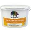 Caparol Cap-elast Riss-Spachtel 10kg Fassadenspachtel