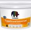 Caparol CapaGrund Universal 10L Eimer weiß Grundierung