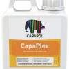 Caparol Capaplex 1L Flasche farblose Grundierung
