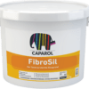 Caparol FibroSil 25kg Fassadenspachtel