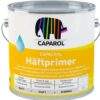 Caparol Capacryl Haftprimer Grundanstrich innen außen