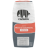 Caparol Mineral Leichtputz 25kg Sack