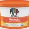 Caparol Muresko Premium 2x15L Fassadenfarbe