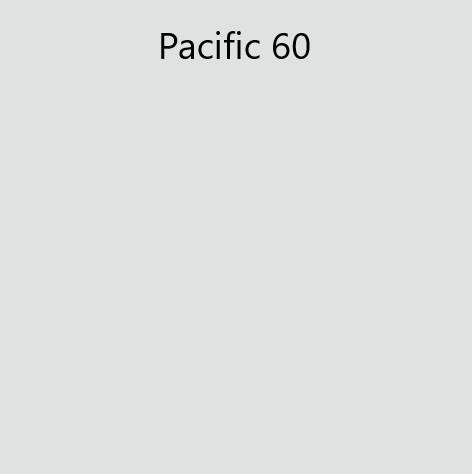 Alternative view of Caparol Indeko Plus Pacific 60 2,5L | Premium Innenfarbe Klasse 1 stumpfmatt