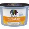 Caparol PermaSilan NQG3 12,5L Fassadenfarbe