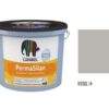 Caparol PermaSilan Fassadenfarbe Kiesel 14 – Premium Fassadenfarbe mit Nano-Quarz-Gitter für langanhaltend saubere Fassaden