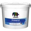 Caparol Primacryl 25 kg – matt weiße Dispersionsfarbe für Innenräume
