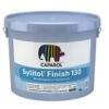 Caparol Sylitol Finish 130 15L Fassadenfarbe