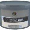 Caparol Capadecor VarioFinish Matt 10 L