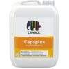 Caparol Capaplex 5L 10L Kanister farblose Grundierung