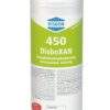 Caparol Disboxan 450 Fassadenschutz Kanister 1L 5L