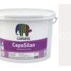 Caparol CapaSilan Innenfarbe 12,5 L NCS S‑0500‑N