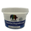Caparol CapaSol RapidGrund tropfgehemmter Grundierer