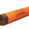 Caparol Capatect 650/110 Armierungsgewebe Rolle
