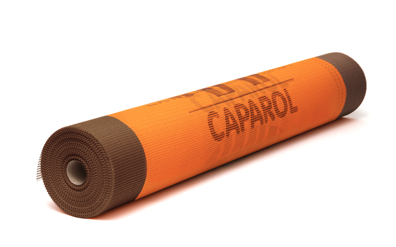 Caparol Capatect 650/110 Armierungsgewebe Rolle