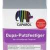 Caparol Dupa-Putzfestiger lösemittelhaltiger Tiefgrund