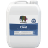 Caparol Histolith Fluat 10 L – saures Konzentrat zum Neutralisieren und Reinigen mineralischer Putze